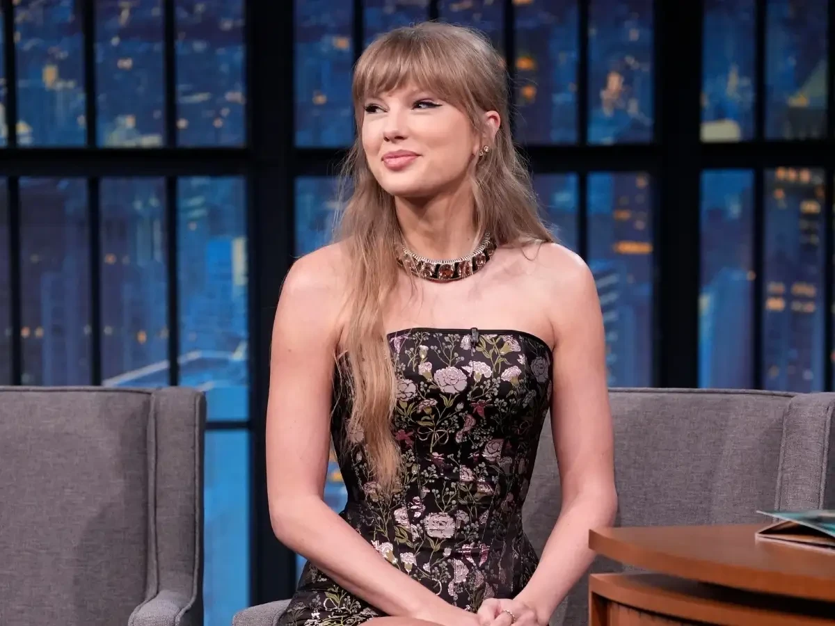 taylor-swift.webp taylor-swift.webp