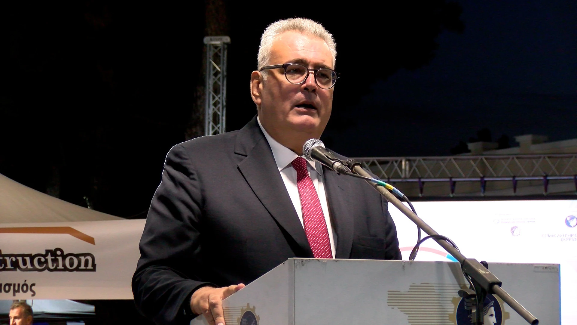 thanasis-malliaras-serexpo-2025-ergasies-anakainisis.jpg?v=0 thanasis-malliaras-serexpo-2025-ergasies-anakainisis.jpg?v=0