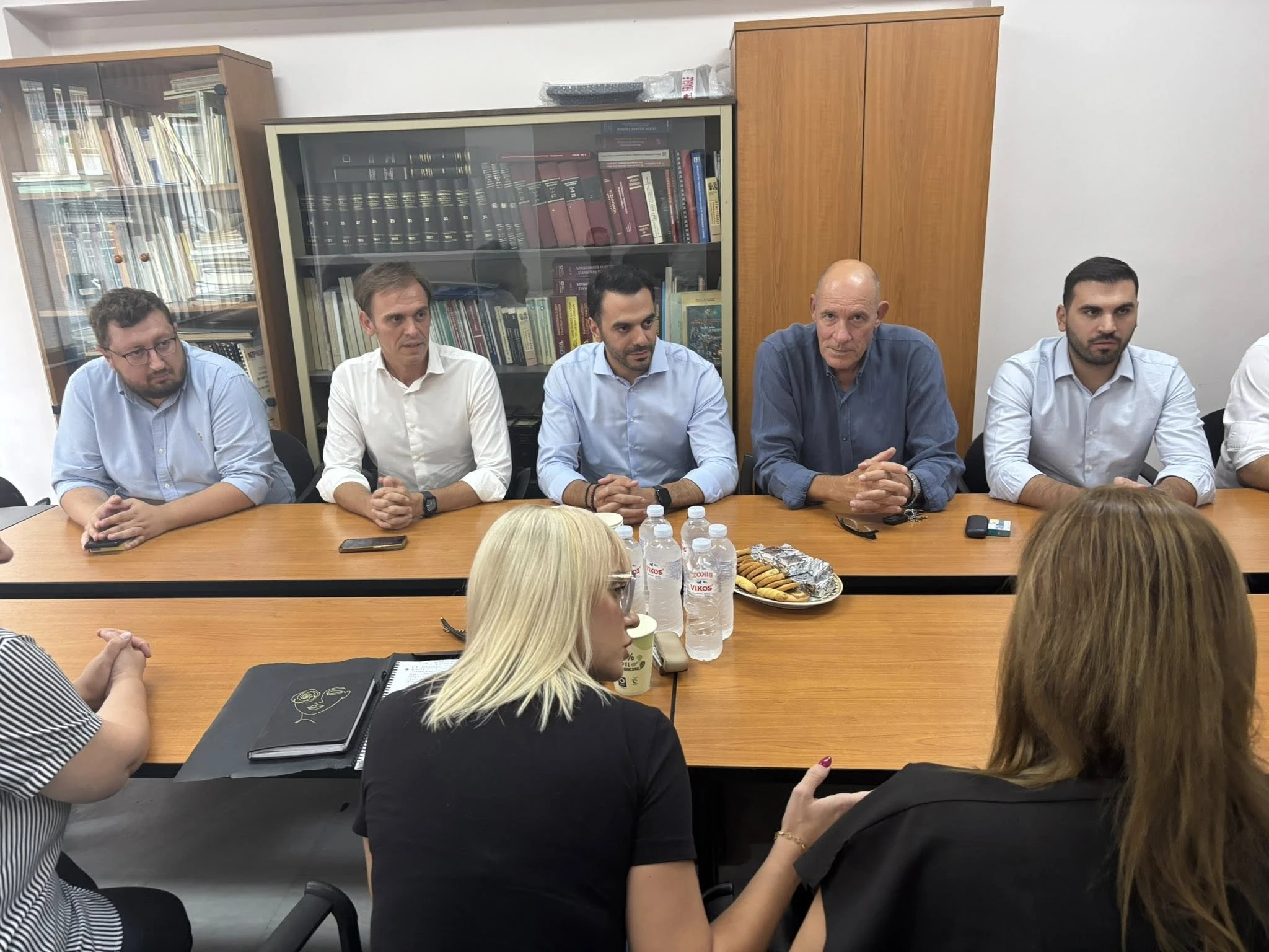 tzelepis-pella-androulakis-deth-atak.jpg tzelepis-pella-androulakis-deth-atak.jpg
