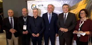 tzitzikostas-12osinedrio.jpg?v=0 tzitzikostas-12osinedrio.jpg?v=0