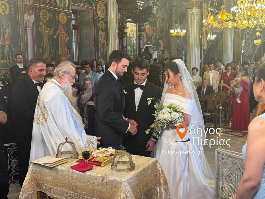 viktor-dimas2.jpg viktor-dimas2.jpg