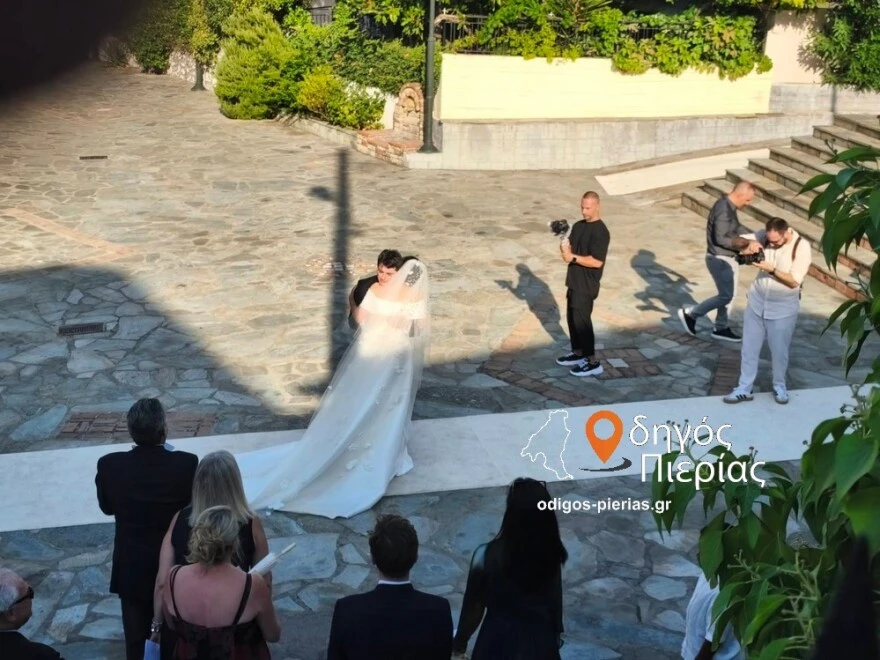 undefined undefined