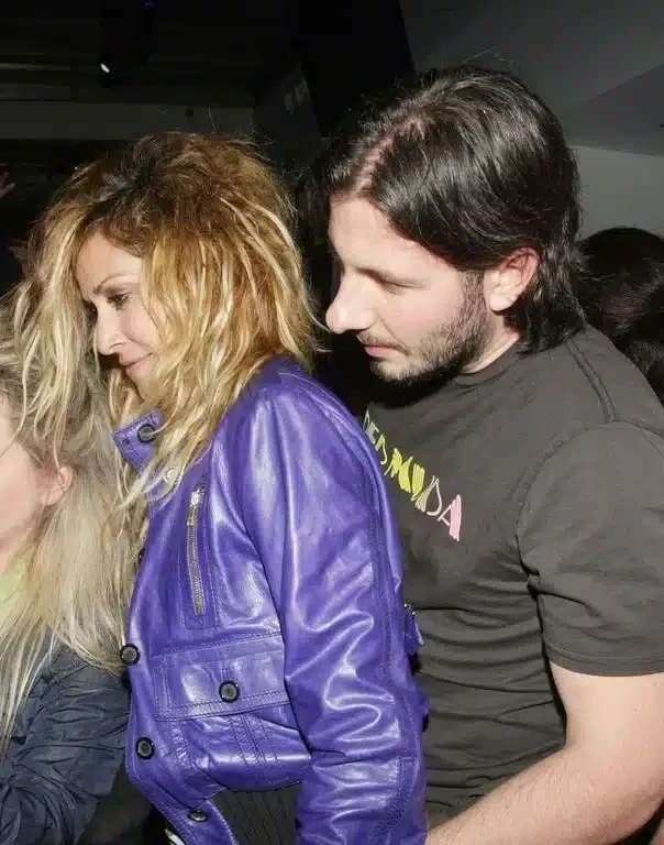 vissi-fraghkolias.webp vissi-fraghkolias.webp