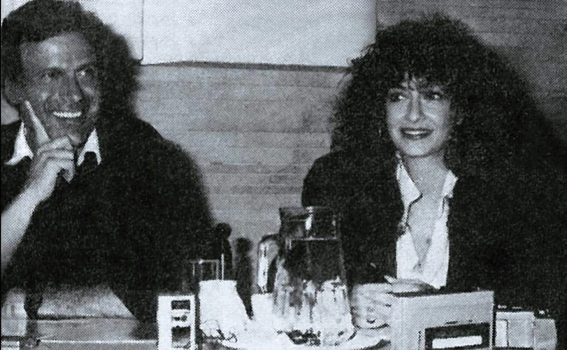 vissi-gheorghiadis.jpg vissi-gheorghiadis.jpg