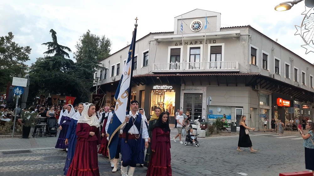 xoros6.jpg xoros6.jpg