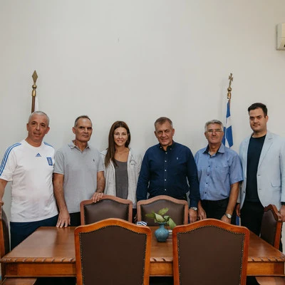 zacharakighiorti2.jpg zacharakighiorti2.jpg