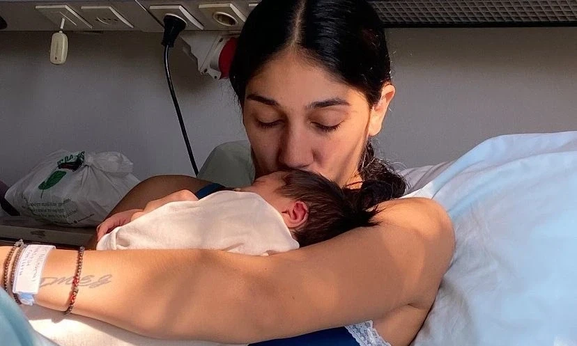 6fc4c1dc-paraskevikerasioti1761749482375414921822331101617905780971.webp?v=0