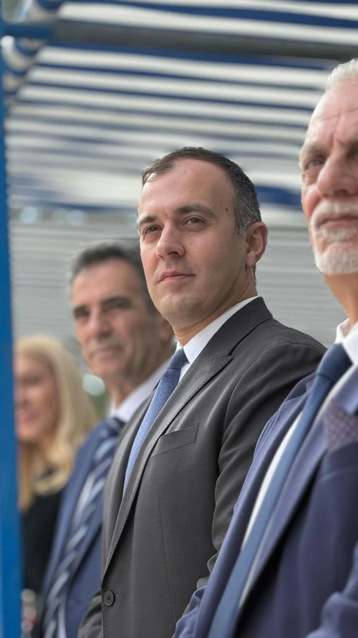 chatzivasilioy-ghia-tin-ethniki-epeteio-tis-28is-oktovrioy-1.jpeg chatzivasilioy-ghia-tin-ethniki-epeteio-tis-28is-oktovrioy-1.jpeg