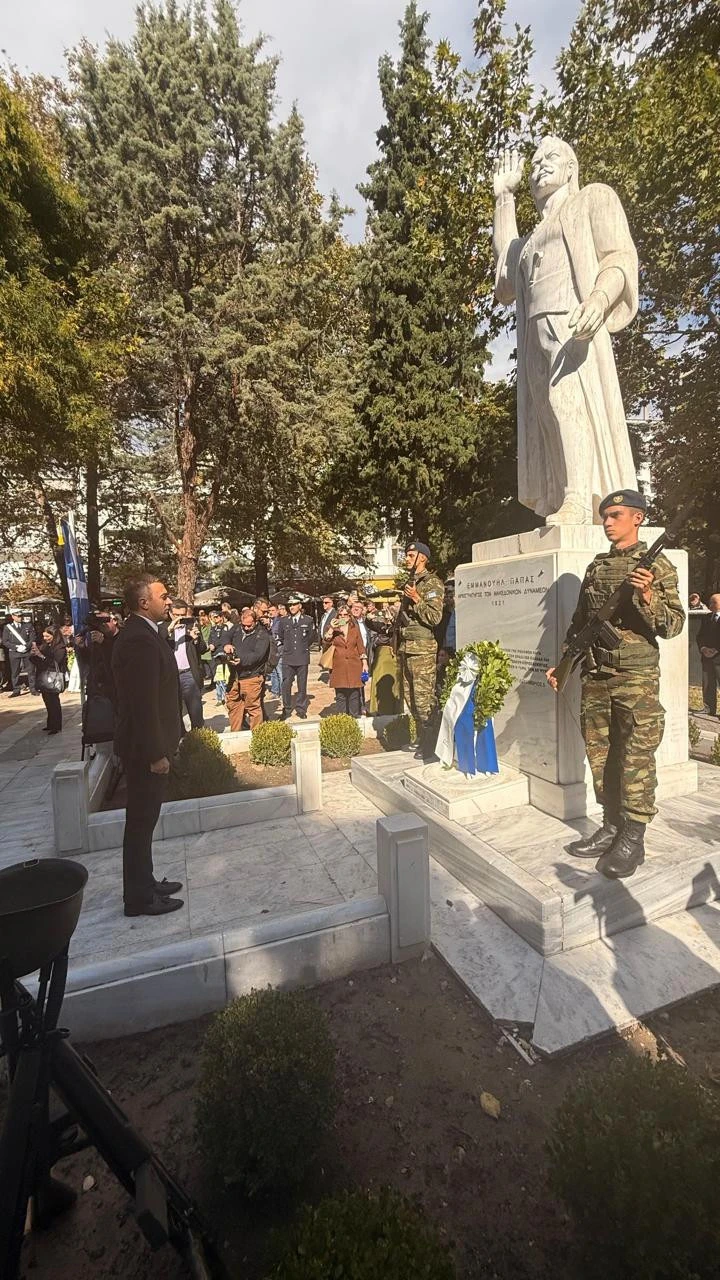 chatzivasilioy-ghia-tin-ethniki-epeteio-tis-28is-oktovrioy-2.jpeg chatzivasilioy-ghia-tin-ethniki-epeteio-tis-28is-oktovrioy-2.jpeg