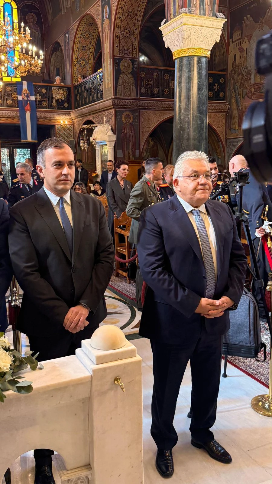 chatzivasilioy-ghia-tin-ethniki-epeteio-tis-28is-oktovrioy-3.jpeg chatzivasilioy-ghia-tin-ethniki-epeteio-tis-28is-oktovrioy-3.jpeg