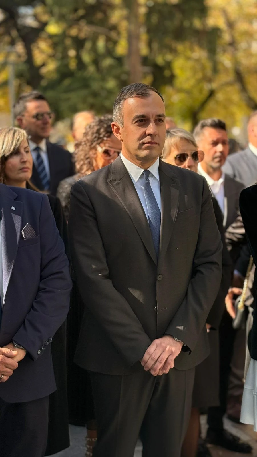 chatzivasilioy-ghia-tin-ethniki-epeteio-tis-28is-oktovrioy-4-Gyn5p.jpeg chatzivasilioy-ghia-tin-ethniki-epeteio-tis-28is-oktovrioy-4-Gyn5p.jpeg