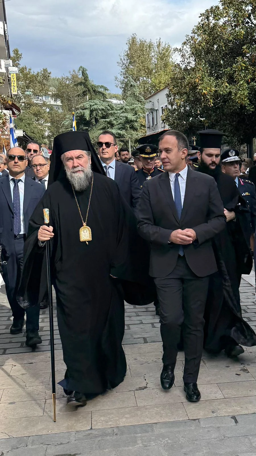 chatzivasilioy-ghia-tin-ethniki-epeteio-tis-28is-oktovrioy-5-1.jpeg chatzivasilioy-ghia-tin-ethniki-epeteio-tis-28is-oktovrioy-5-1.jpeg