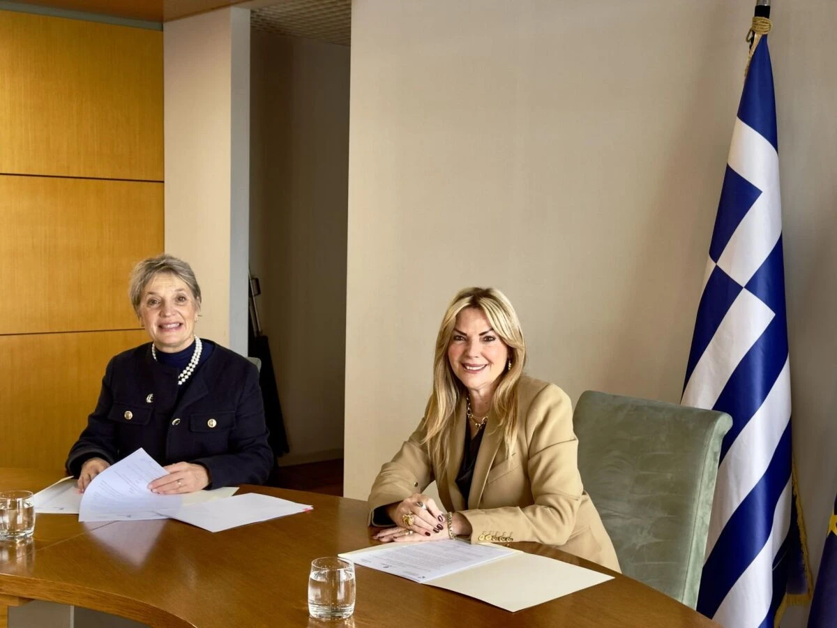 dipae3.jpeg dipae3.jpeg