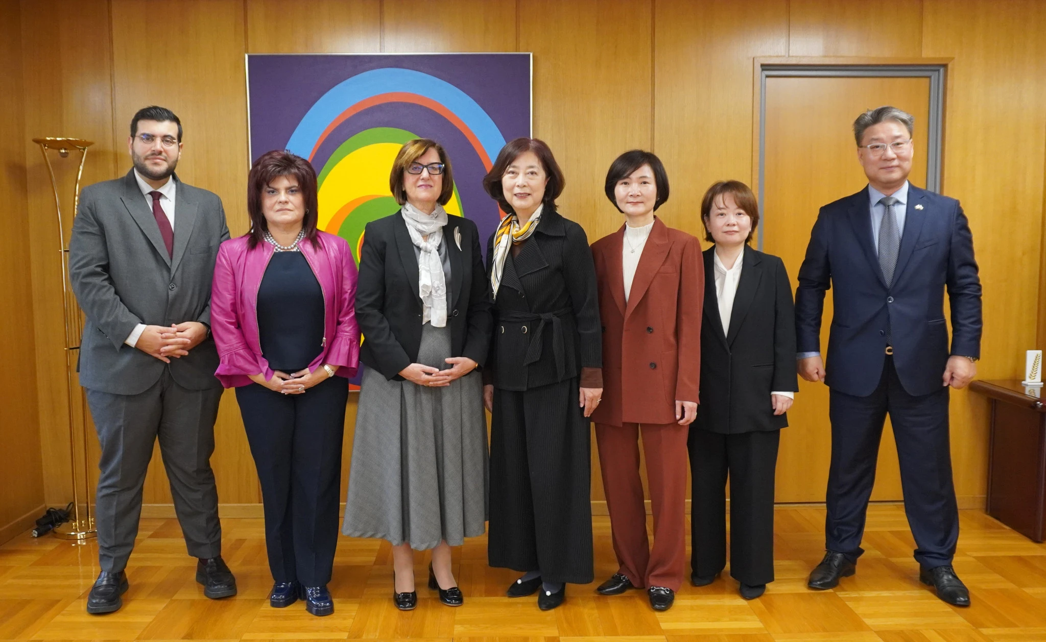 eleghktiko-sinedrio.JPG?v=0