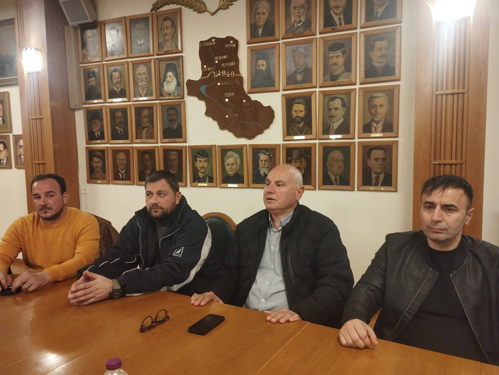 epimelitirio-agrotes5.jpg?v=0