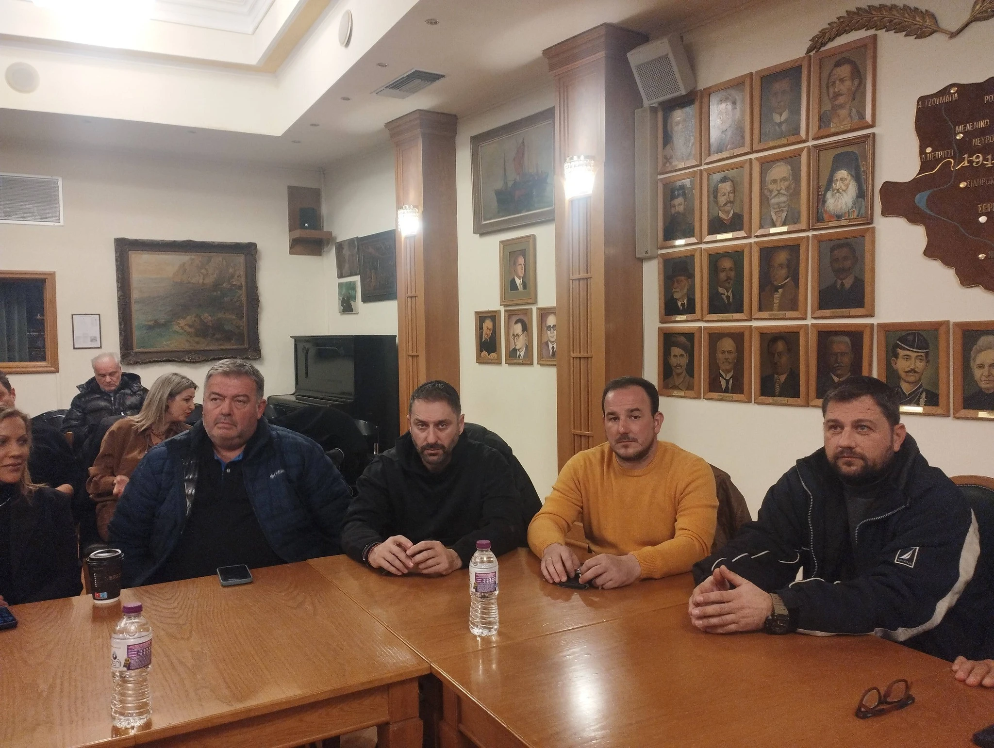 epimelitirio-agrotes6.jpg?v=0