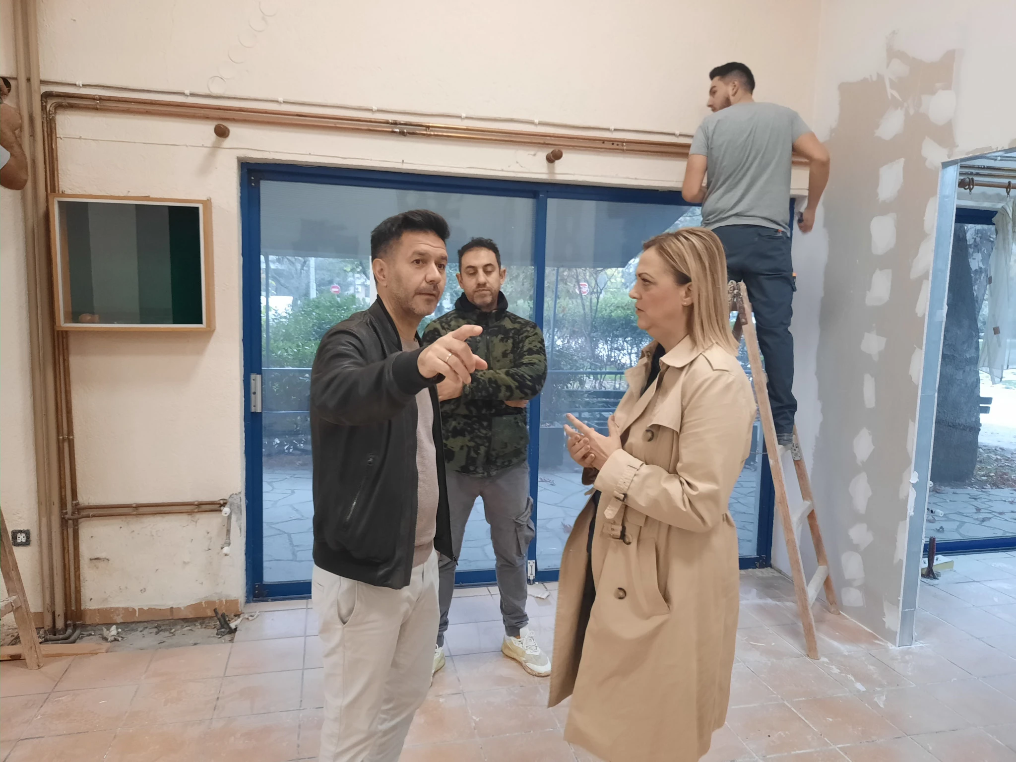 ergasies-khfh-2.jpg ergasies-khfh-2.jpg