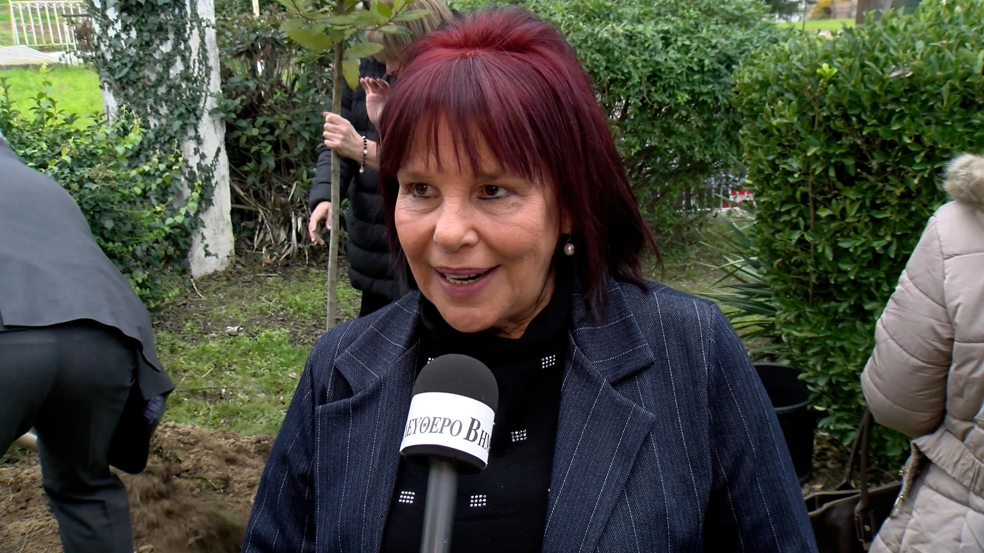 evangelia-nasiouli-50-xronia-prosforas-sillogos-ginaikon-neas-petras-amazones2.jpg?v=0