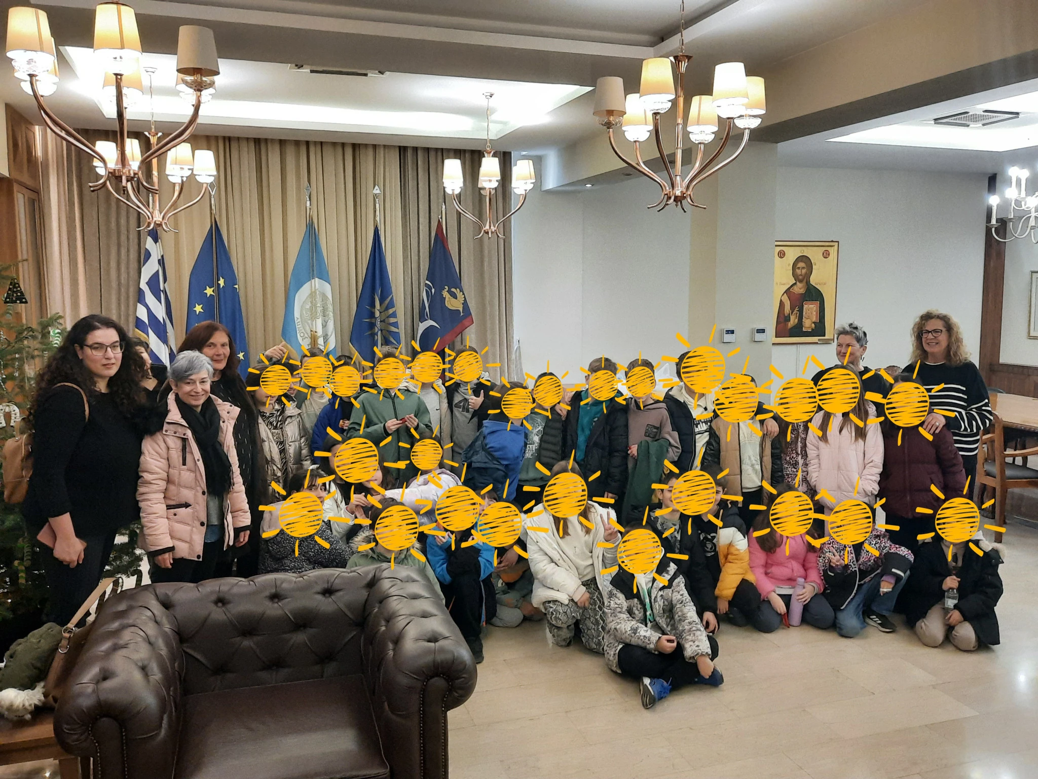 farmakio-gheniko.jpg?v=0