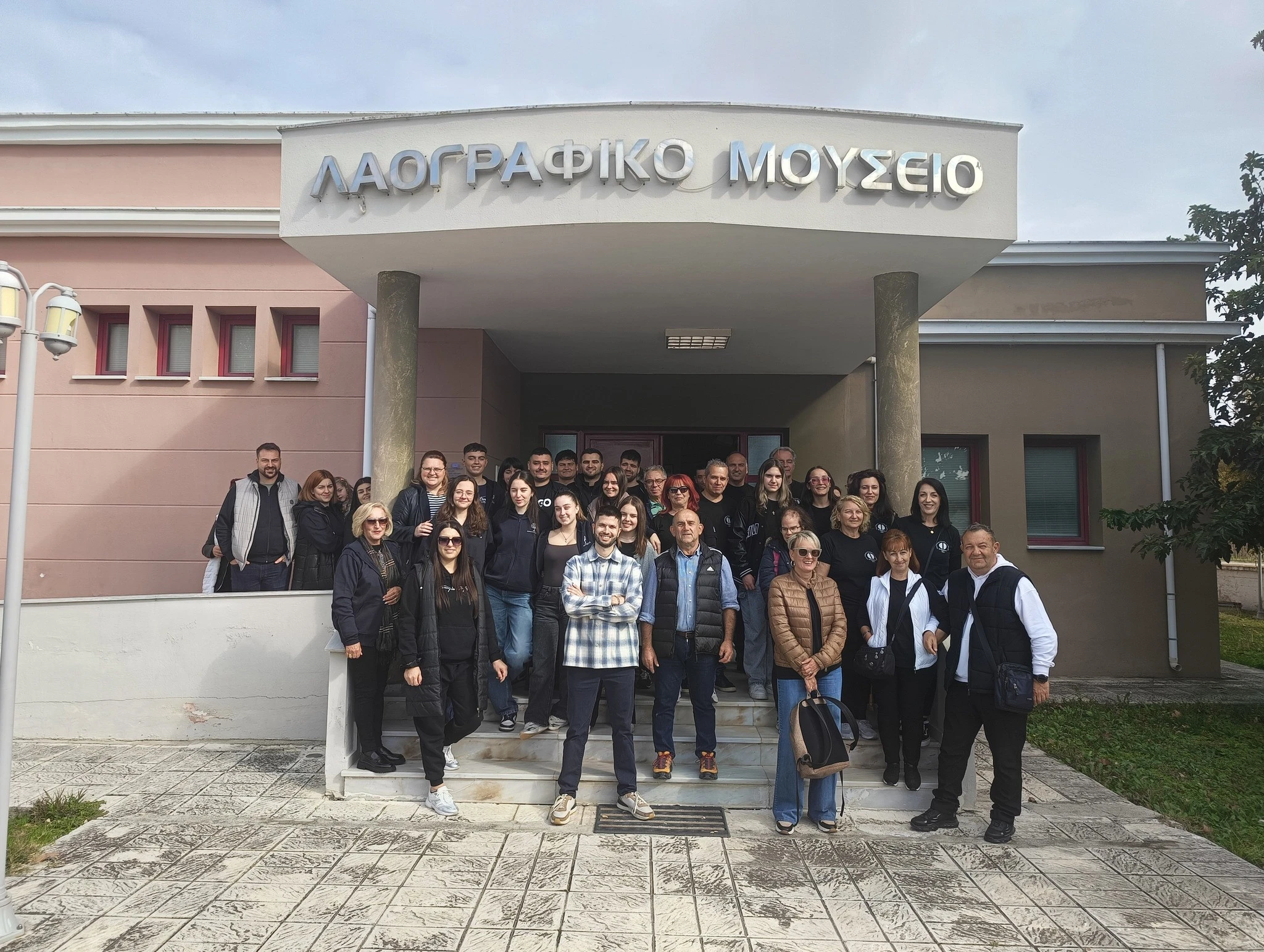 giorti-tsipouro-neos-skopos-2025.jpg giorti-tsipouro-neos-skopos-2025.jpg