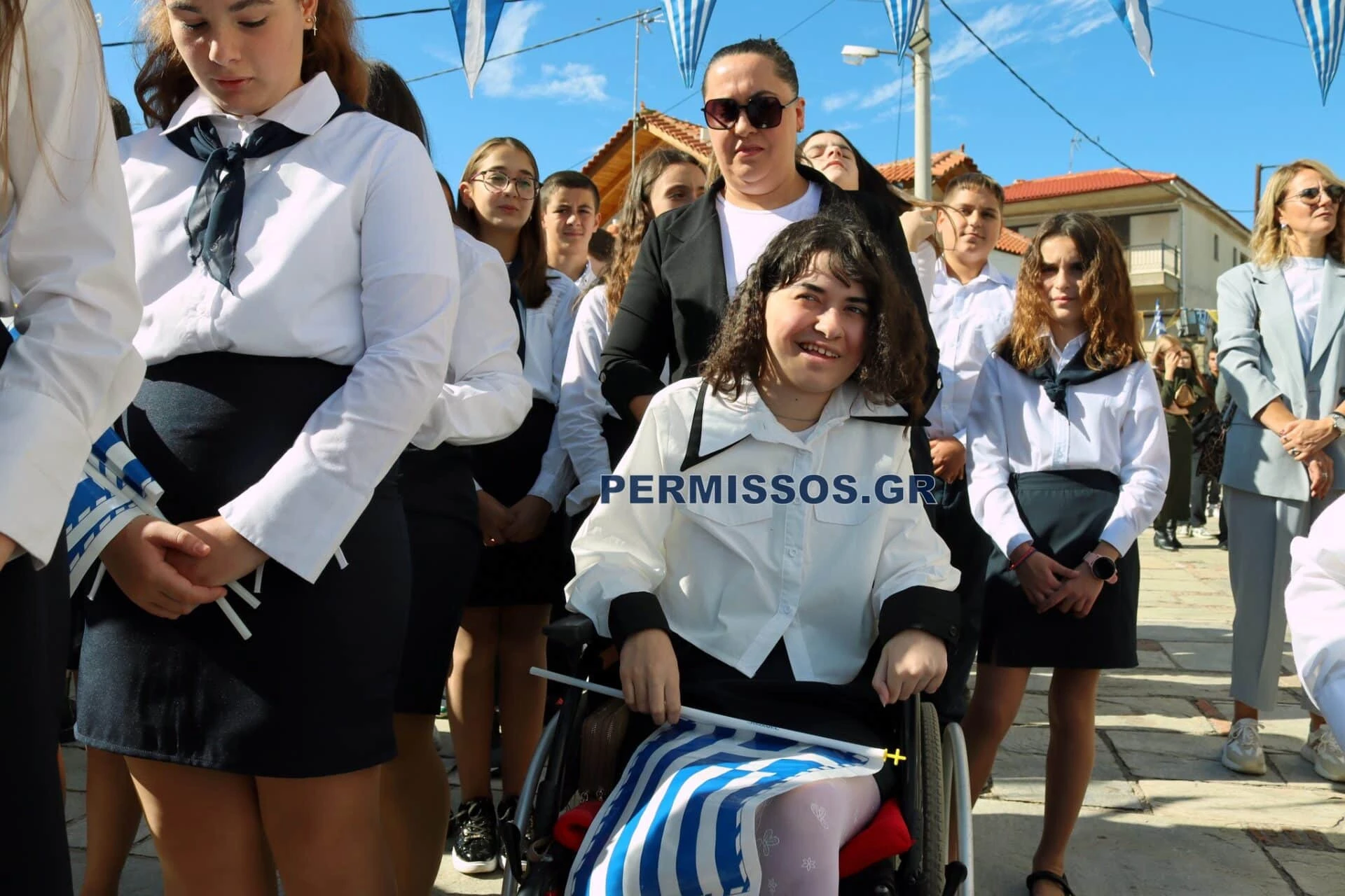 mikrh-alexia-parelasi.jpg mikrh-alexia-parelasi.jpg