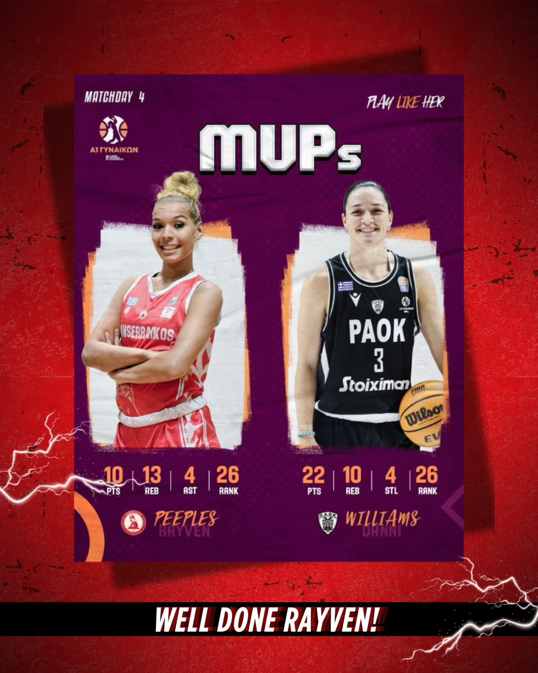 mvp-panserraikos.png?v=0