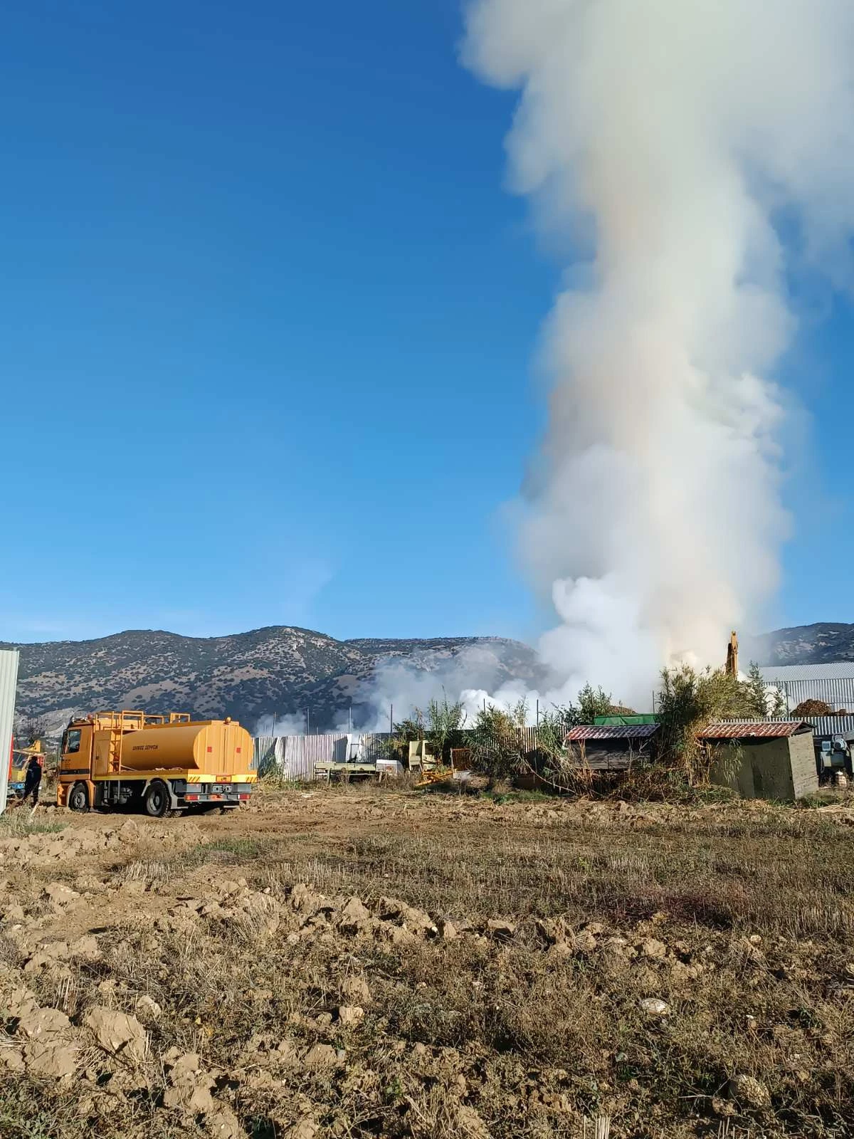 neo-souli-fotia2.jpg neo-souli-fotia2.jpg