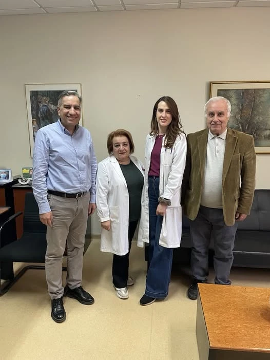 nosokomeio-neurologos.jpg?v=0 nosokomeio-neurologos.jpg?v=0