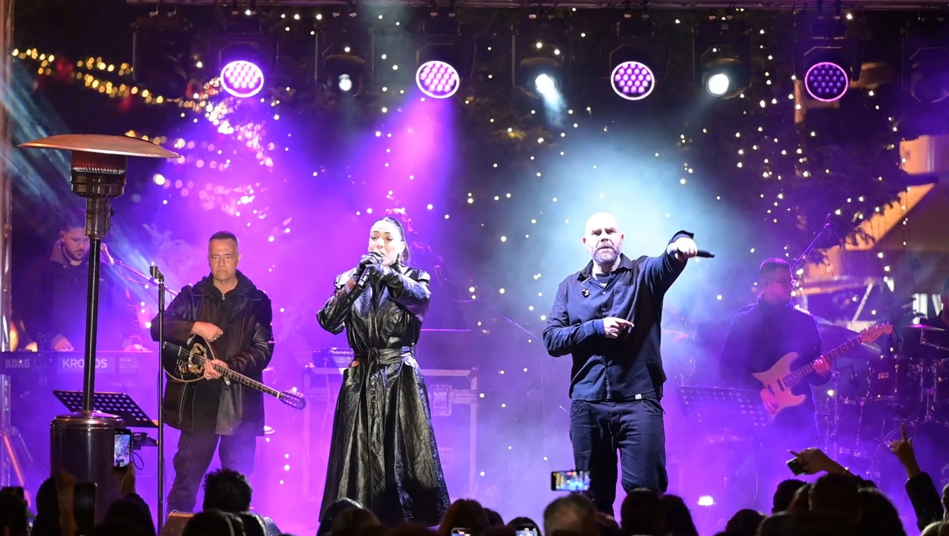 politeia-efchon6.jpg?v=0