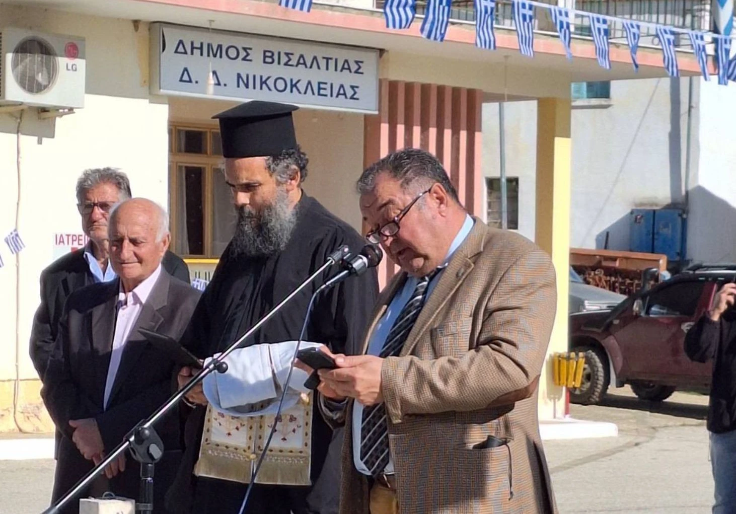 strikos-ohi-serres-28i-oktovriou.jpeg strikos-ohi-serres-28i-oktovriou.jpeg