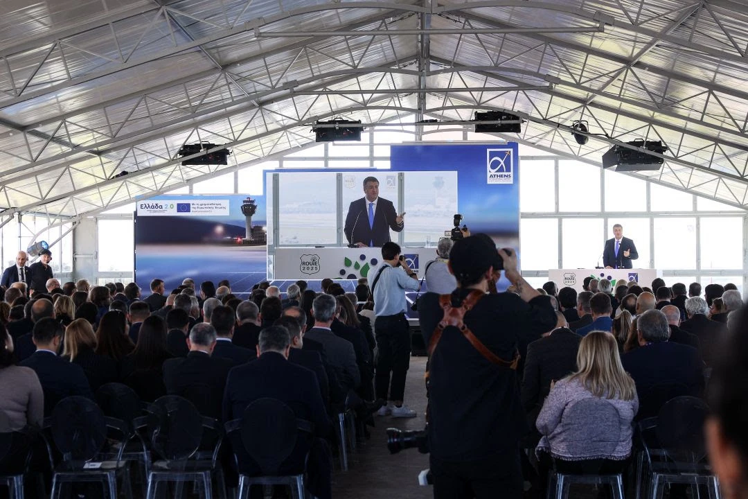 tzitzikostas-energeiaka-aftonomo-aerodromio-athinas.jpg?v=0