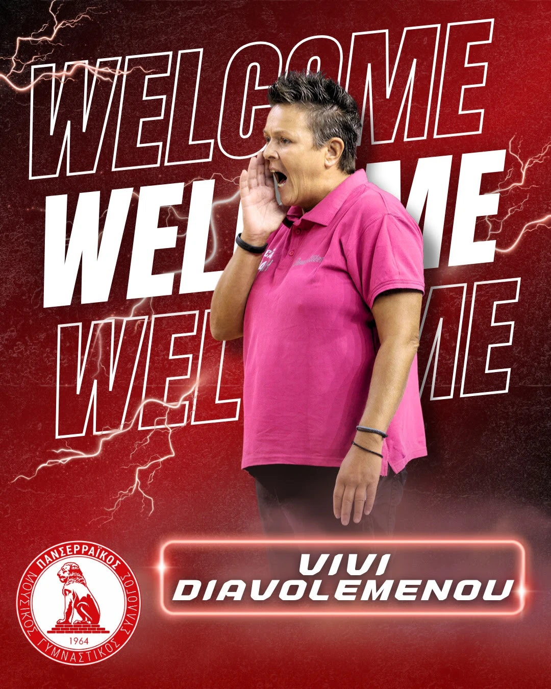 vivi-diavolemenoy.jpg?v=0