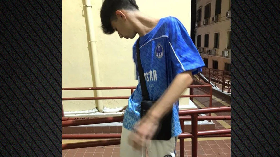 17-xronos-mathitis-15-xronos-drastis.jpg?v=0