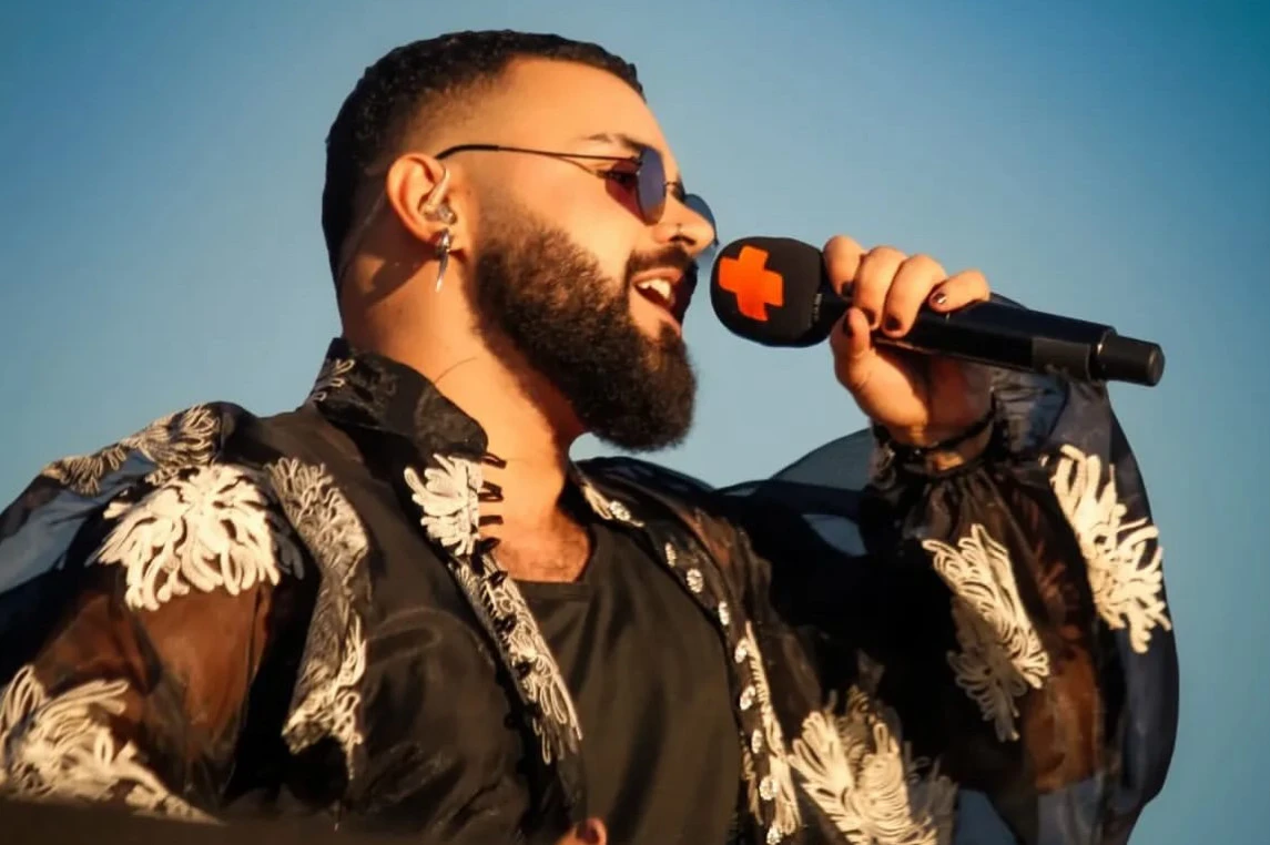 akilas-eurovision-serres-socialprofile4.jpeg?v=0