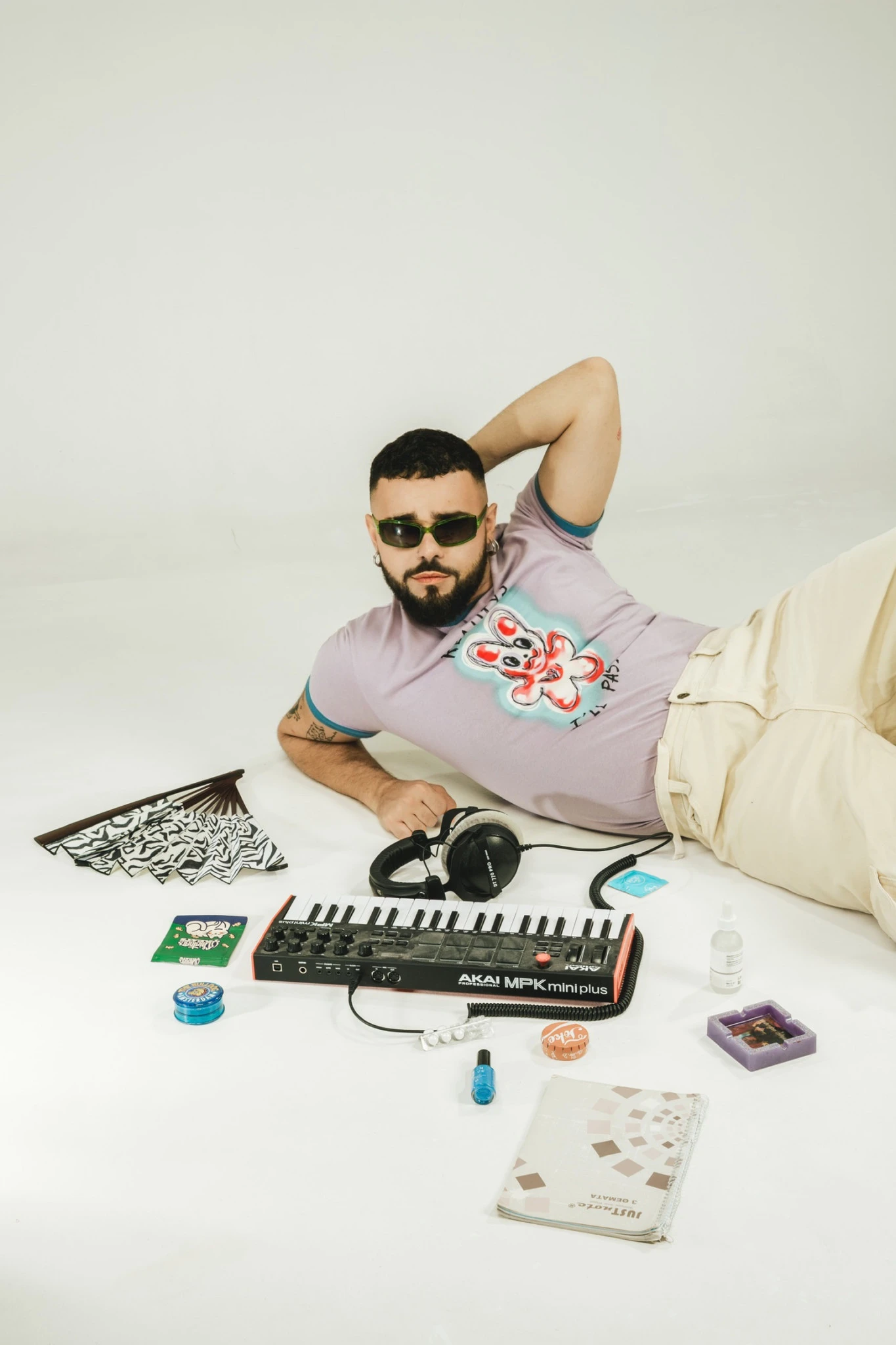 akilas-eurovision-serres-socialprofile5.jpeg?v=0