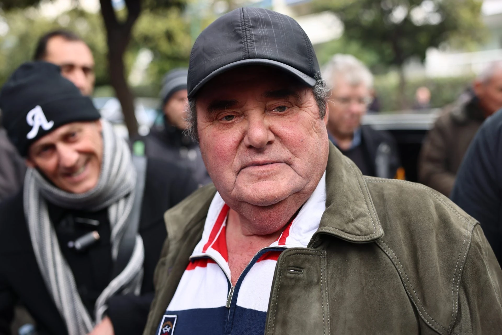 INTIME NEWS / ΛΙΑΚΟΣ ΓΙΑΝΝΗΣ)