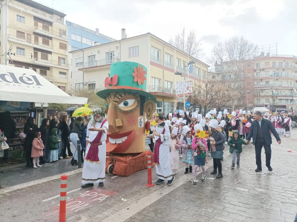 apokries-2026-serres-74-000-evro-apeftheias-anathesi-varvara-mitliaga3.jpg?v=0