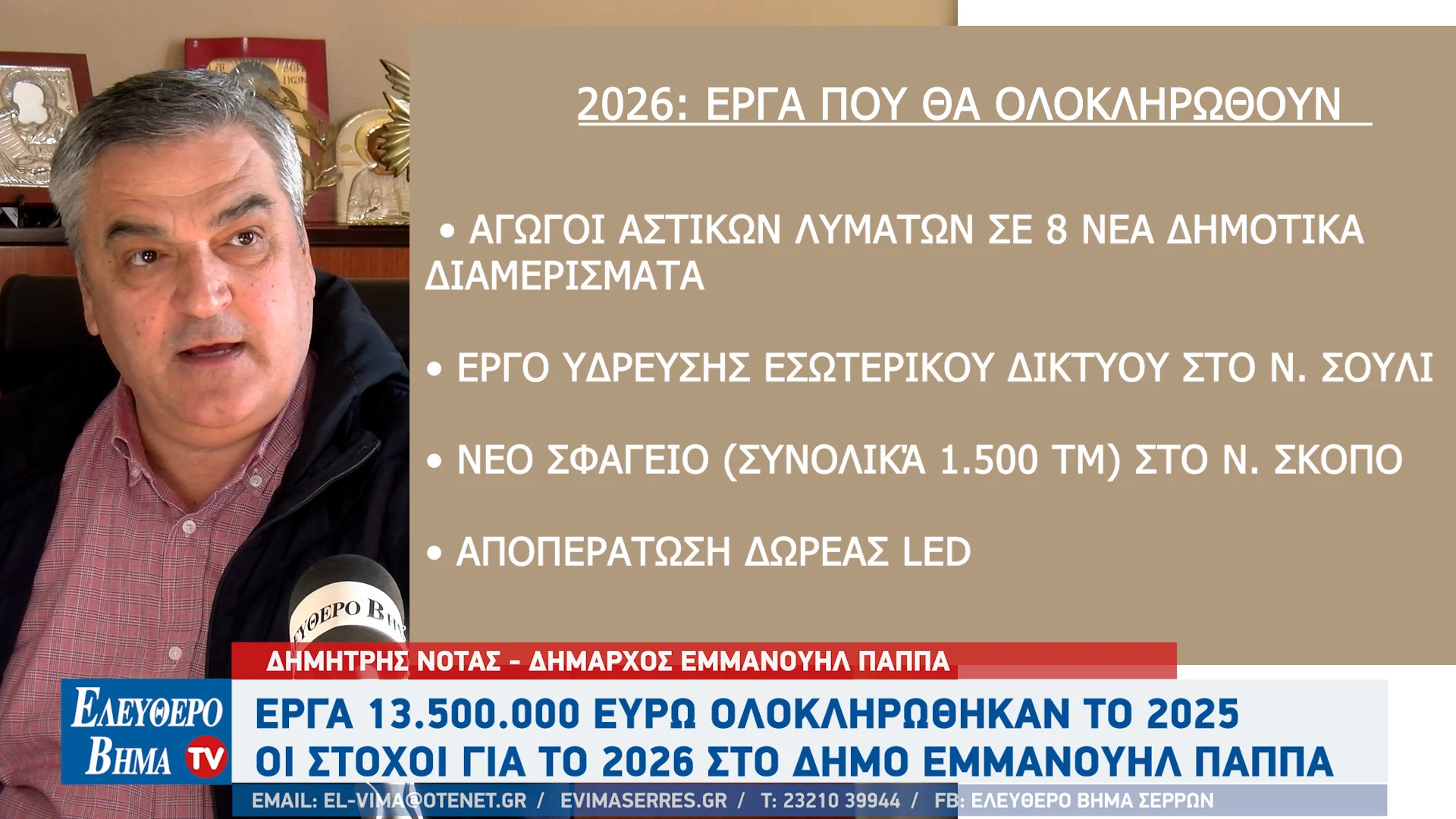 dimitris-notas-erga-2025-stohoi-2026-dimos-emmanouil-pappa34.jpg