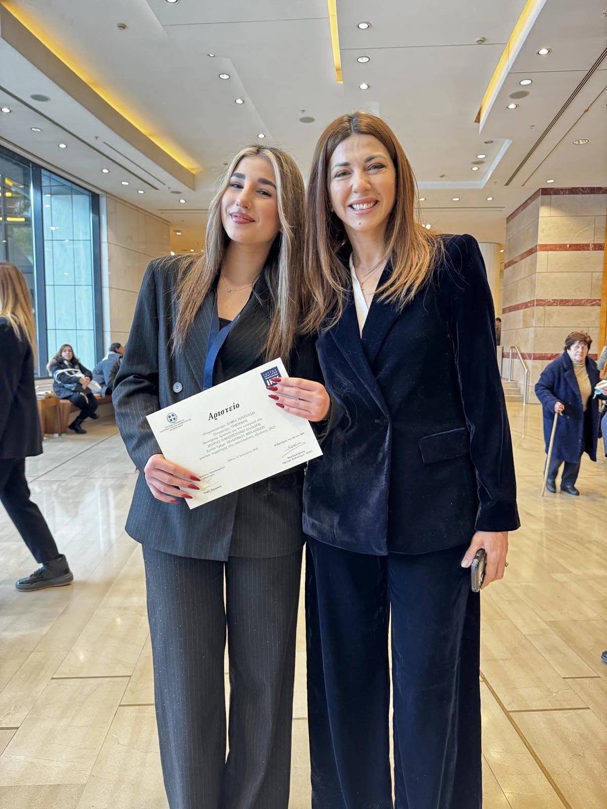 gougousi-zaxaraki.JPG?v=0