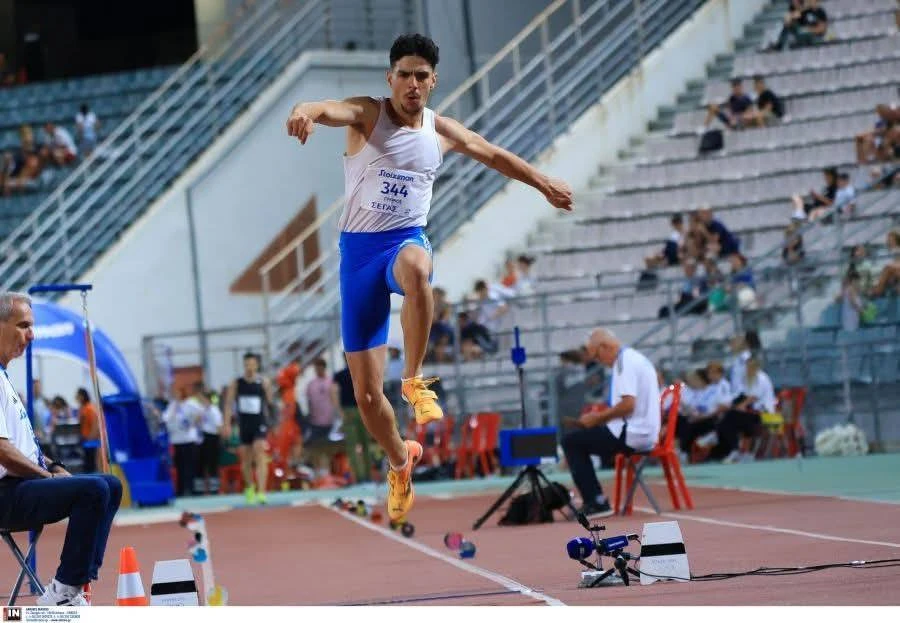 gs-serres93-2026.jpg?v=0