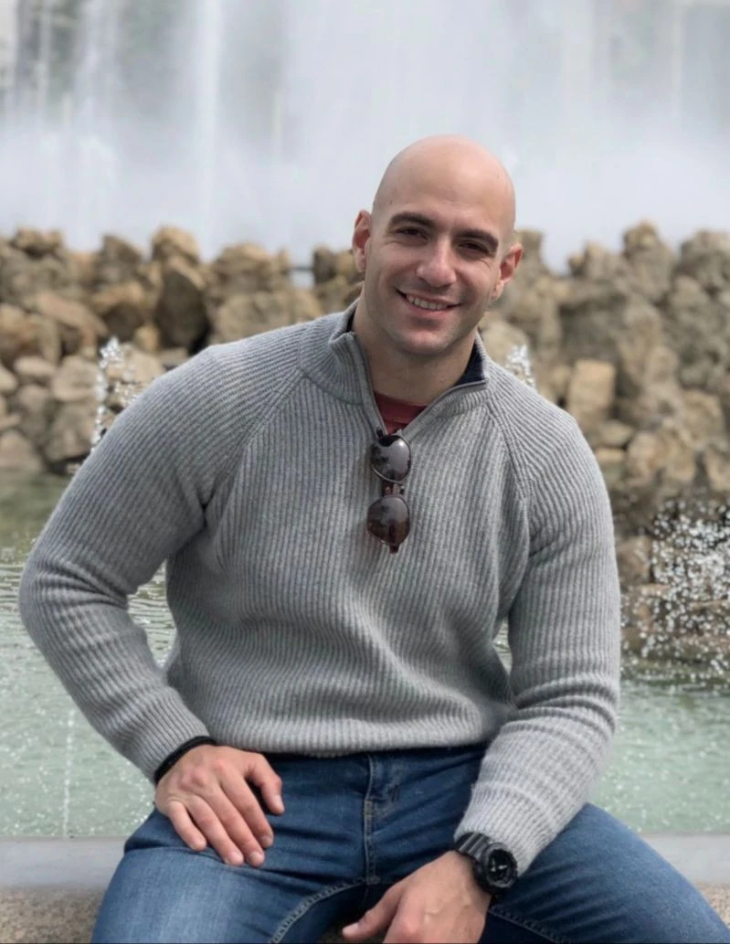 lyggeridis-geniko.jpg?v=0