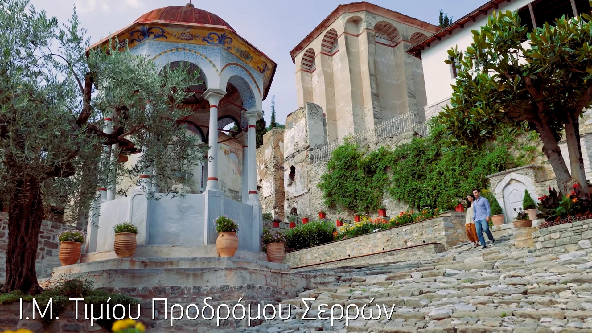 panagiotis-spiropoulos-pe-serron-serres-adinaton-na-antistatheis3.jpg?v=0