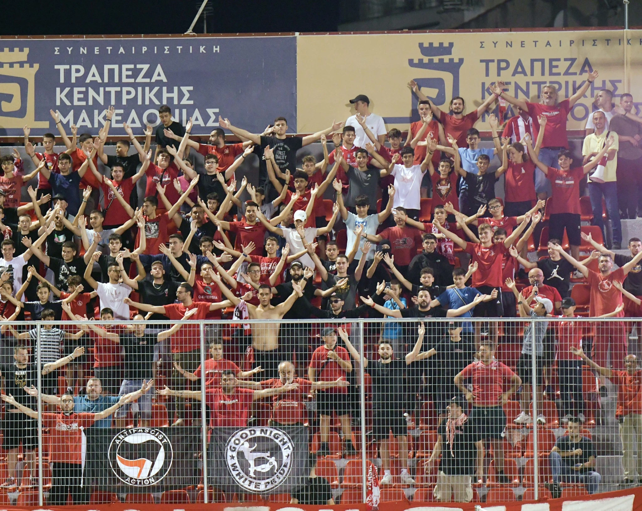 panserraikos-che-guevara-club-serres-aek-tasos-kazias.jpg?v=0