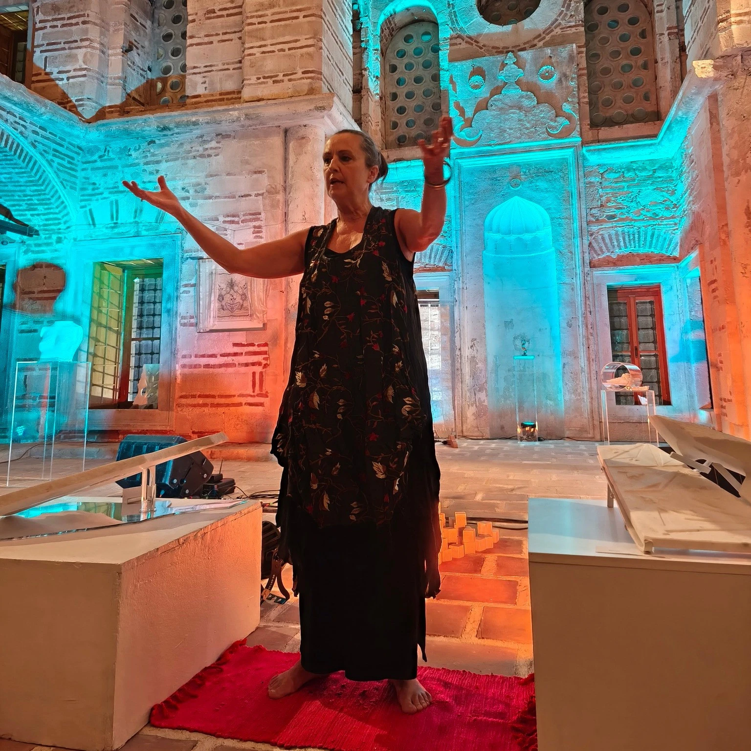 pinelopi-kalampalika.jpg?v=0