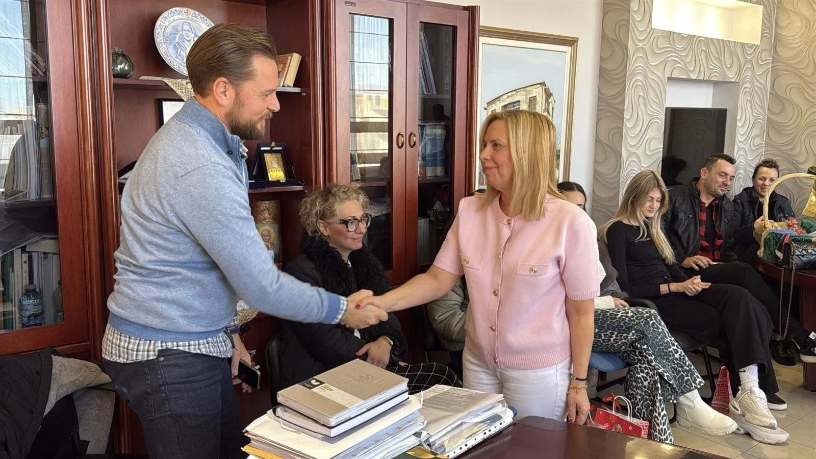 pliakou-vraveusi1.jpg?v=0