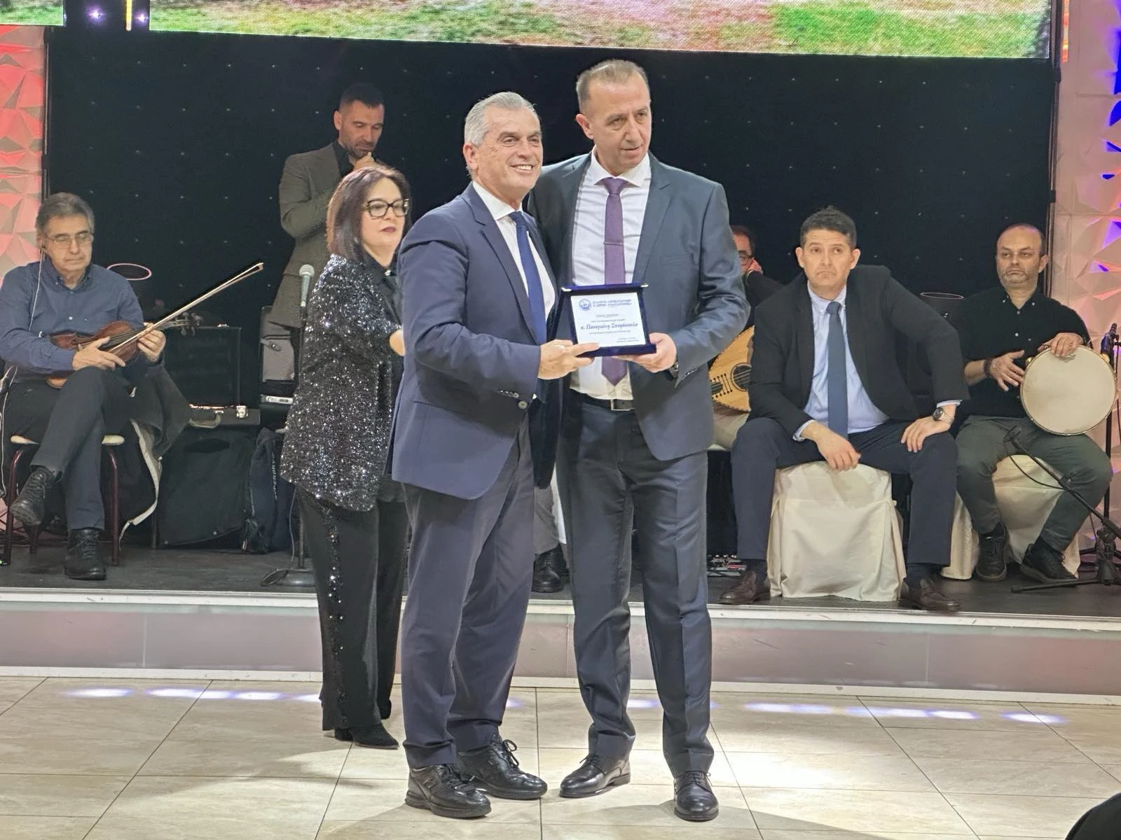 sillogos-sarakatsanon-etisios-xoros-serres-dimitris-gatselos.jpg?v=0