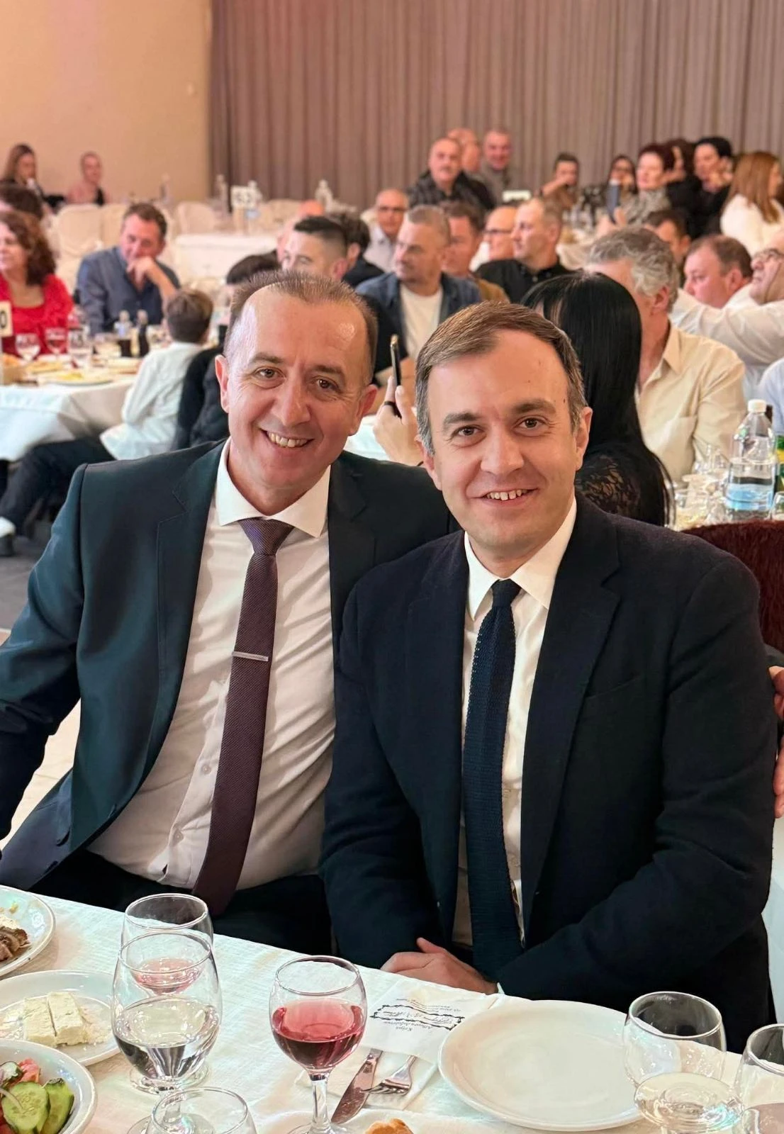 sillogos-sarakatsanon-etisios-xoros-serres-dimitris-gatselos2.jpg?v=0