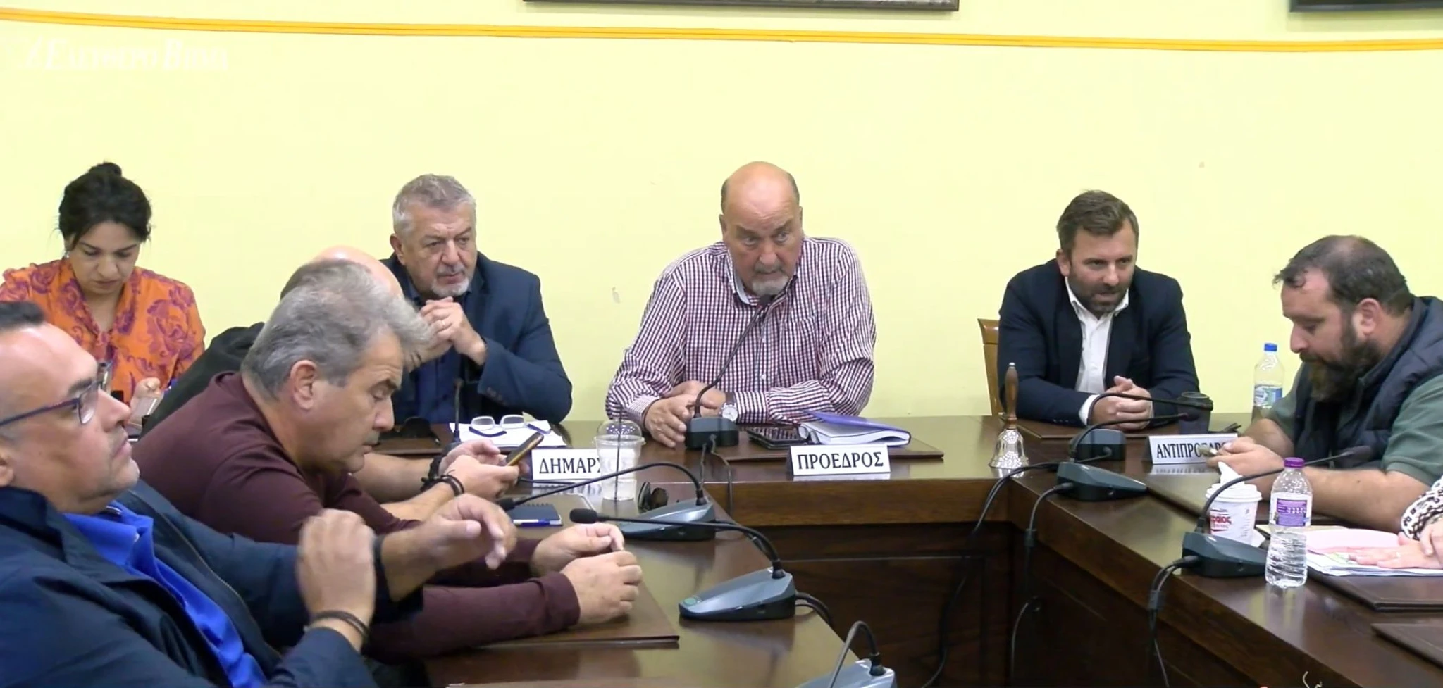 sinedriasi-dimos-amfipolis-anna-antsiou-tropopoiisi-tehnikou-programmatos.jpeg?v=0