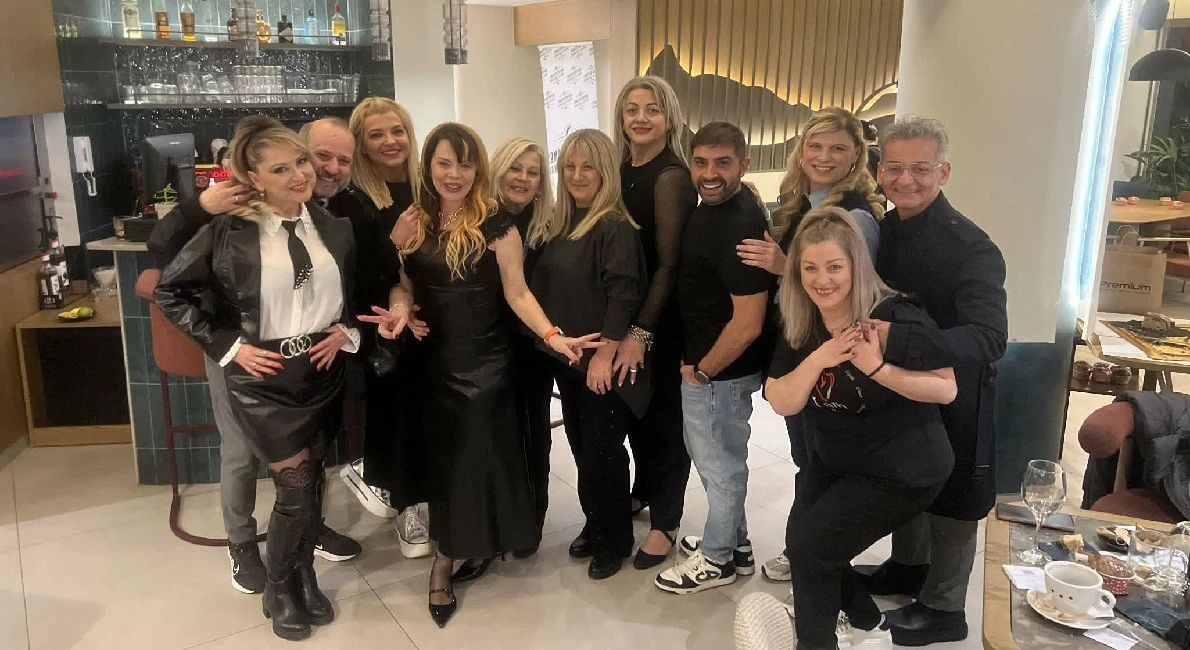 swmateio-kommotwn1.jpg?v=0