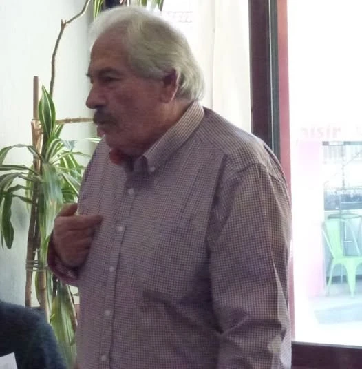 terzidis-mpampis.jpg?v=0